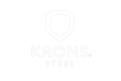 Krons Steel