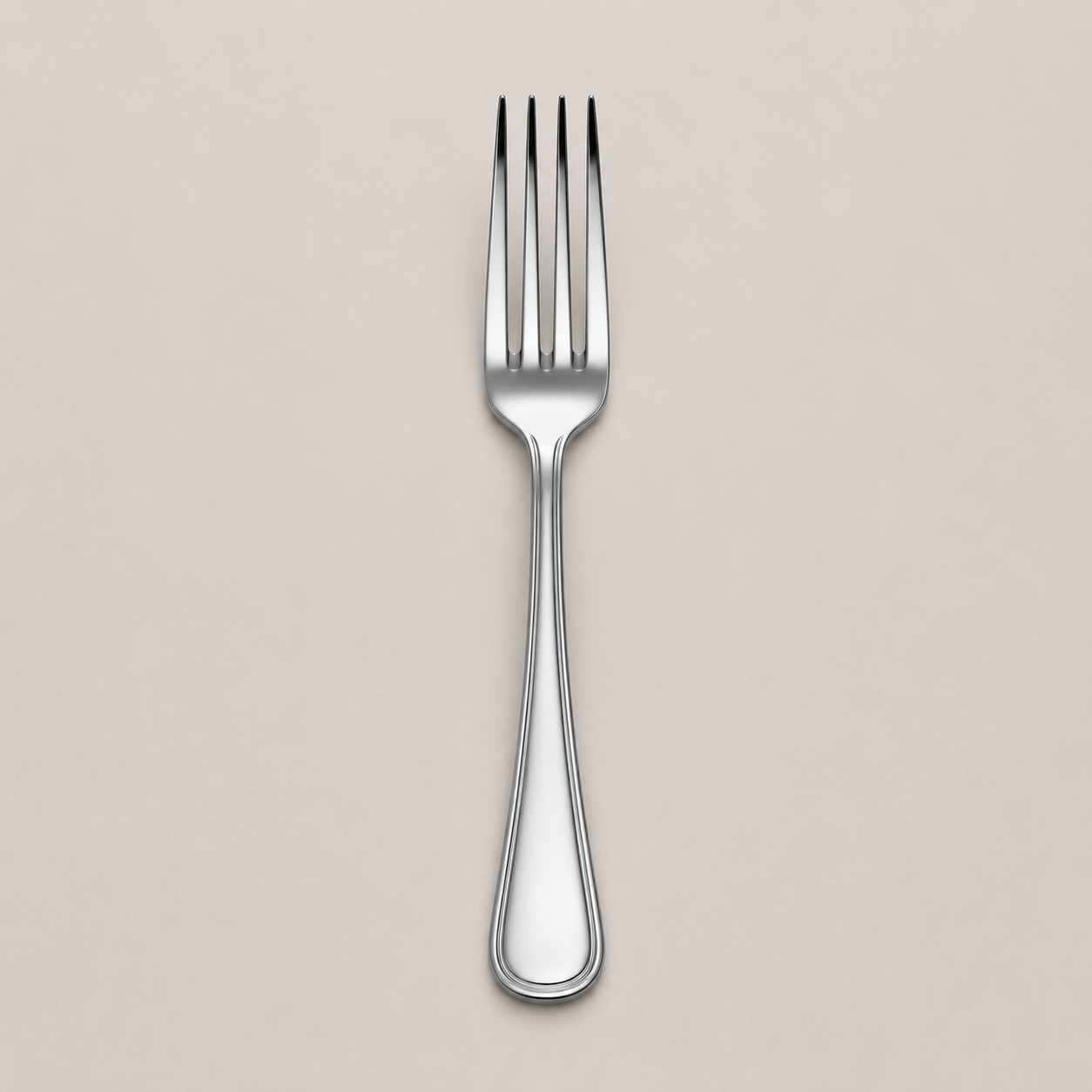 Krons Arles Tenedor De Mesa (6 unidades)