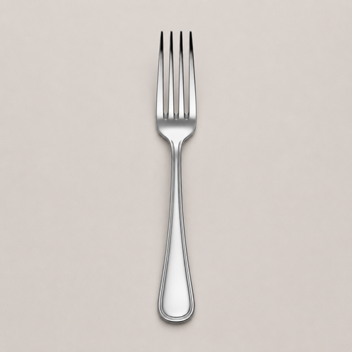 Krons Arles Tenedor De Mesa (6 unidades)