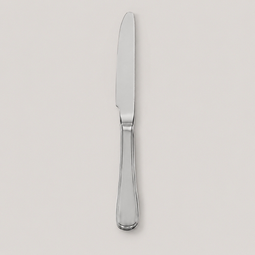 Krons Arles Cuchillo De Mesa (6 unidades)