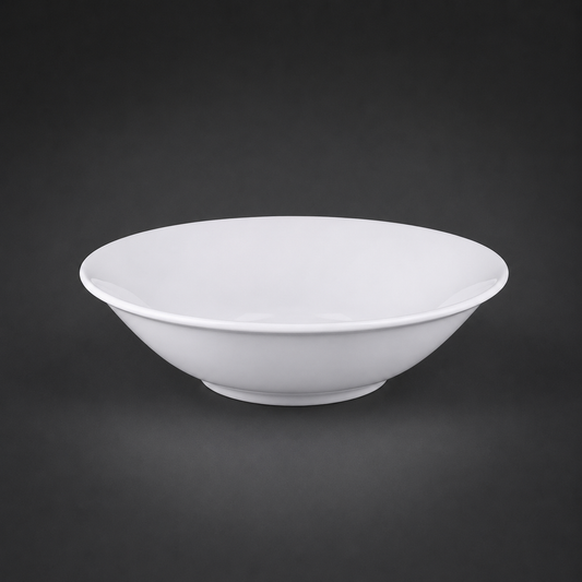 Wellington 15408-Bowl 21 Cm- Melanina (6 unidades)