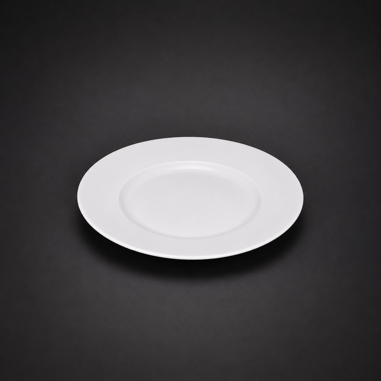 Wellington 9351 Plato Entrada/Postre 20 Cm (6 unidades)