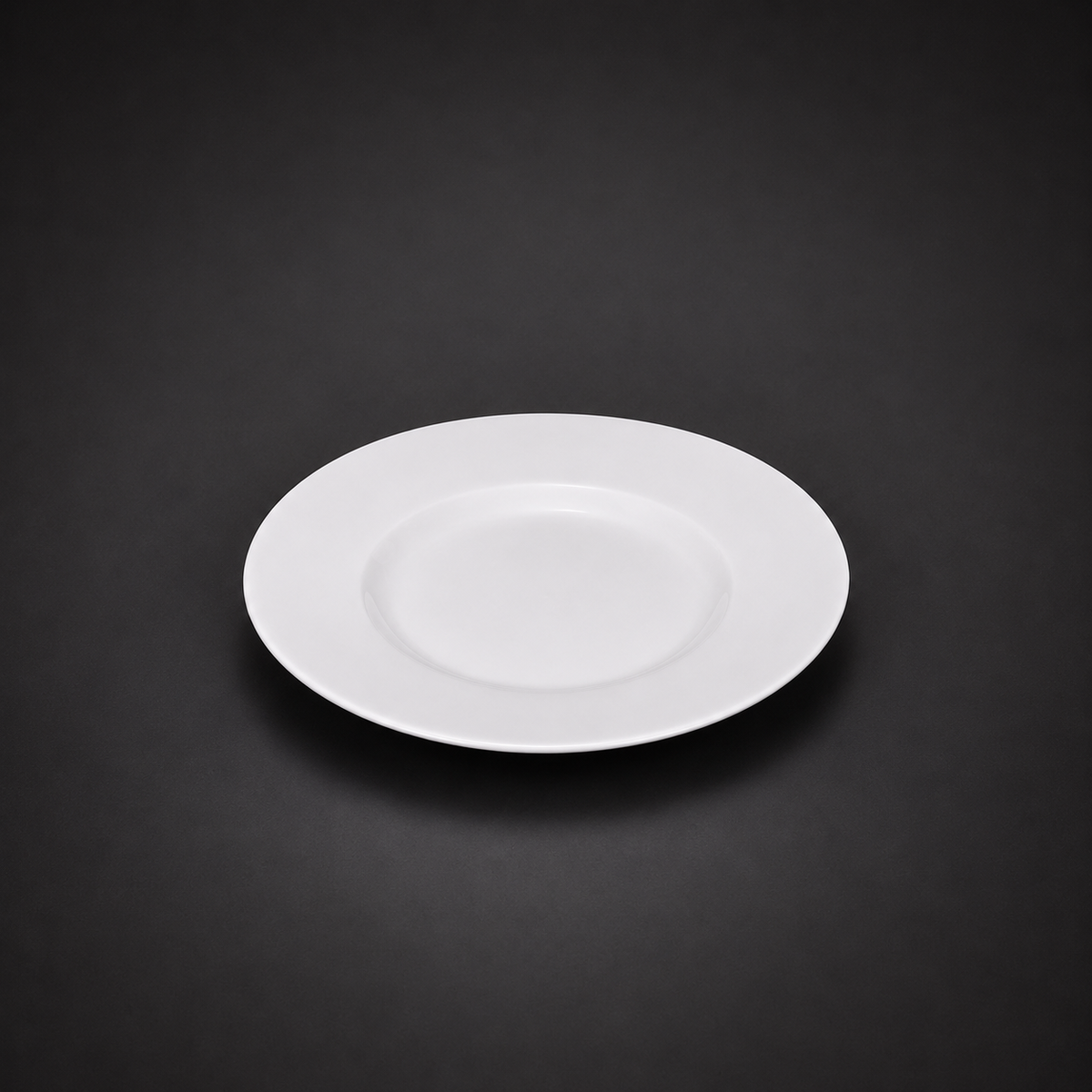 Wellington 9350 Plato Pan 17 Cm (6 unidades)