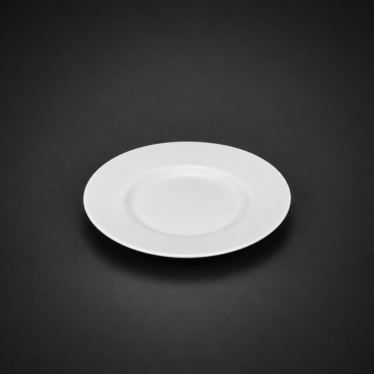 Wellington 9350 Plato Pan 17 Cm (6 unidades)