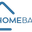 homebase logo