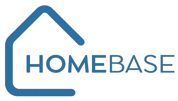 homebase