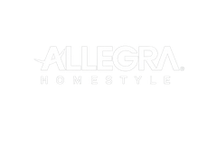 Allegra