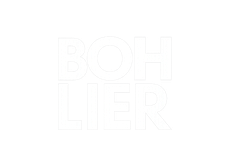Bohlier