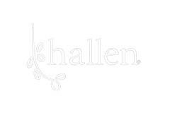 Hallen