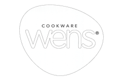 Wens